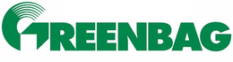 GREENBAG trademark