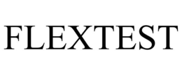 FLEXTEST trademark