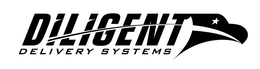 DILIGENT DELIVERY SYSTEMS trademark