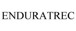 ENDURATREC trademark