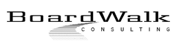 BOARDWALK CONSULTING trademark