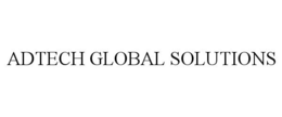 ADTECH GLOBAL SOLUTIONS trademark