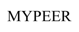 MYPEER trademark