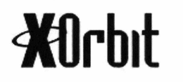 XORBIT trademark