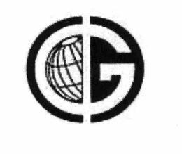 G trademark