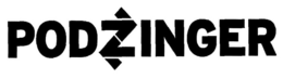 PODZINGER trademark