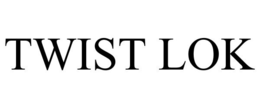 TWIST LOK trademark