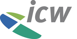 ICW trademark