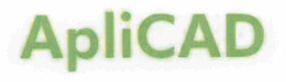 APLICAD trademark