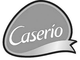 CASERIO trademark
