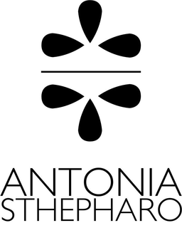 ANTONIA STHEPHARO trademark