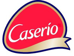 CASERIO trademark