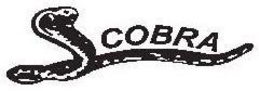 COBRA trademark