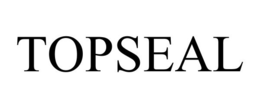 TOPSEAL trademark