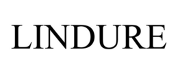 LINDURE trademark