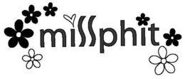 MISSPHIT trademark