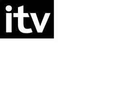 ITV trademark