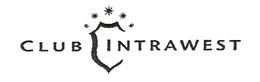 CLUB INTRAWEST trademark