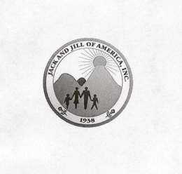 JACK AND JILL OF AMERICA, INC. 1938 trademark