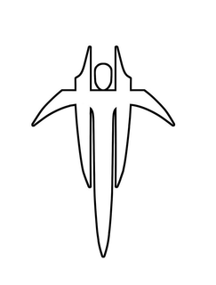 TH trademark