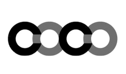 COCO trademark