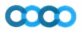 COCO trademark