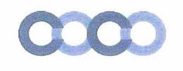 COCO trademark