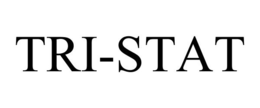TRI-STAT trademark