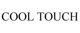 COOL TOUCH trademark