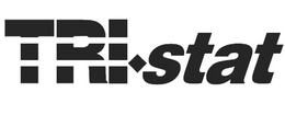 TRI·STAT trademark