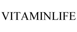 VITAMINLIFE trademark