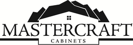 MASTERCRAFT CABINETS trademark