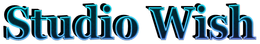 STUDIO WISH trademark