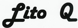 LITO Q trademark