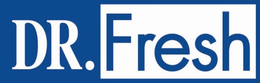 DR. FRESH trademark