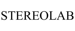 STEREOLAB trademark
