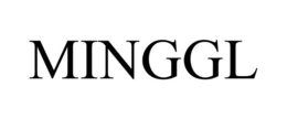 MINGGL trademark