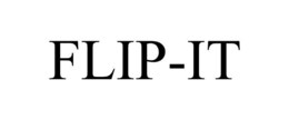 FLIP-IT trademark