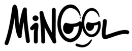 MINGGL trademark