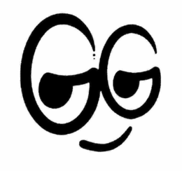 GG trademark