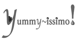YUMMY~ISSIMO! trademark