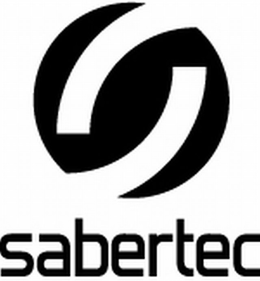SABERTEC trademark