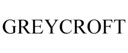 GREYCROFT trademark