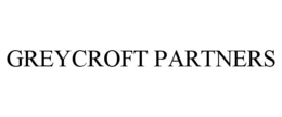 GREYCROFT PARTNERS trademark