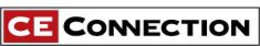CECONNECTION trademark