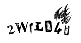 2WILD4U trademark