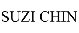 SUZI CHIN trademark