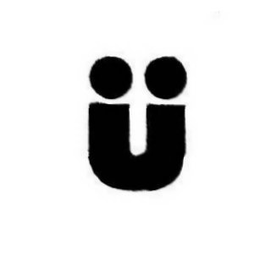 Ü trademark