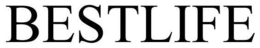 BESTLIFE trademark
