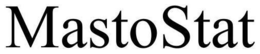 MASTOSTAT trademark